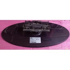 SAMSUNG LE46A656A1F AYAK, MASA ÜSTÜ AYAK, SAMSUNG LE46A656 YER STAND