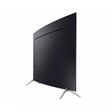 Samsung UE49KS7500 Curved , Masa Üstü Ayak