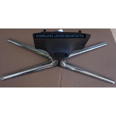 SAMSUNG , UE55ES6140, MASA ÜSTÜ AYAK