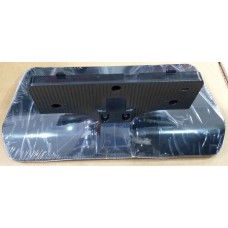  UE32H5070ASXZG , UE32H5080ASXZG , UE32H5080ASXZG , UE32H5090ASXZG , UE32H5090ASXZG , UE32H5505AKXXE , UE32H5505AK , UE32H5570SSXZG , UE32H6400AKXXU , UE32H6400AWXXC , UE32H6400AWXXH , UE32H6400AWXXN , UE32H6400AWXZF , UE32H6470SSXZG , UE32H5500AW