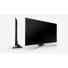 SAMSUNG UE43MU7000 AYAK, SAMSUNG 43MU7000 MASA ÜSTÜ AYAK 