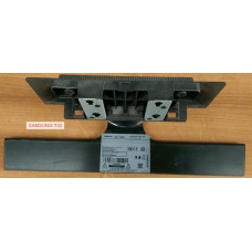SAMSUNG T32E310MZ, MASA, ÜSTÜ AYAK, BN96-35845A