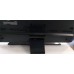 SAMSUNG UE40HU6900S, Masa Üstü Ayak Standı