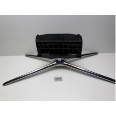 SAMSUNG 60 İNÇ AYAK , BN30998A