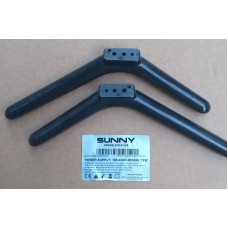 SUNNY, SN048LD019-S2F, MASA ÜSTÜ AYAK, MASA ÜSTÜ YER AYAK
