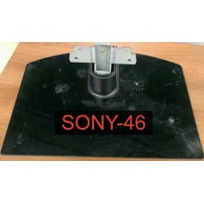 SONY46 INC, LCD TV, MASA ÜSTÜ, YER AYAK