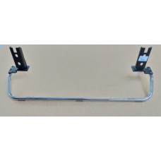 SONY KDL55W755C AYAK, KDL55W756C AYAK, KDL55W805C AYAK, KDL55W807C AYAK, KDL50W808C AYAK