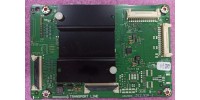 ZG2192R-2 ,WHF150 , ARÇELİK A49 A 950 A,T-CON BOARD ZG2192R-2 ,WHF150 , ARÇELİK A49 A 950 A,T-CON BOARD