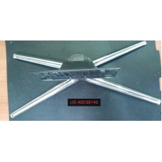 BN96-16720F, SAMSUNG UE40ES6340, UE40ES6140, MASA ÜSTÜ YER AYAK