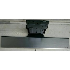SAMSUNG, UE55HU7500 AYAK, SAMSUNG UE55HU7500 MASA ÜSTÜ AYAK, SAMSUNG UE55HU7500 YER STANDI