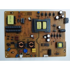 17IPS72 23405617 VESTEL 49UD8460 Power Board besleme kartı