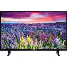 VESTEL 49UB8300 MASA ÜSTÜ AYAK, VESTEL 49UB8300 AYAK