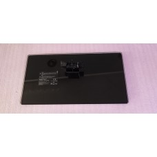 PREMIER PR 32B30 TELEVİZYON YER AYAGI , STANDI