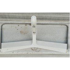 PHILIPS 55PFL7108K/12 MASA ÜSTÜ AYAK, PHILIPS 55PFL7108 MASA ÜSTÜ STAND
