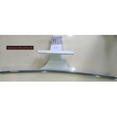 samsung ue48ju6610uxtk, masa üstü yer ayak, samsung ue48ju6610, masa üstü yer ayak