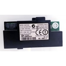  WIDT30Q / BN59-01161A , SAMSUNG Wİ-Fİ MODÜL