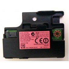 Bn59-01174e, Samsung, Un60ju6400, WiFi, Module, Ue32j6300ak