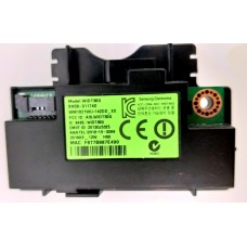 BN59-01174D , BN59-01174A , WIDT30Q , SAMSUNG WI-FI MODUL