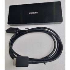 BN96-35817B,  SAMSUNG, UE65JU7500TXTK,  ONE CONNECT MİNİ BOX 4K