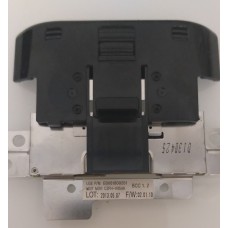 EBX61809201, 55LA860W, 65LA9700, DAHİLİ CAMERA