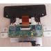 EBX61809201, 55LA860W, 65LA9700, DAHİLİ CAMERA