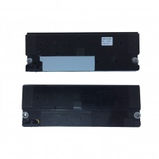 BN96-16798G, BN96-16798E, SPEAKER, 6 OHM, 4 PIN, 10 W, SAMSUNG ES7000/8000