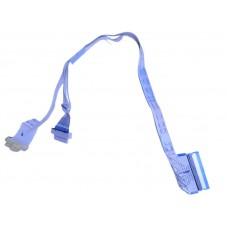 LG 43UJ630V FLEX KABLO EAD63986803 30CM 20 PİN FLEX KABLO