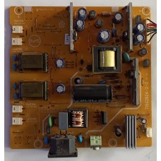 715G2824-2, AOC, CASPER, POWER BOARD, BESLEME 