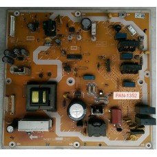 TNP8EP103 9 P, TX-L42U2B, TX-L42U2B, TX-L42S20E, TXN/P20QXB, PANASONİC TX-L42U2B, PANASONİC TX-L42U2B, POWER BOARD
