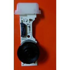 BN96-22457Q, BN41-01831A, ES6500, Tuş Takımı, Kumanda Gözü, SAMSUNG UE40ES5500