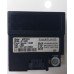 BN59-01148B , WIDT20R , SAMSUNG , Wİ-Fİ MODUL