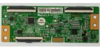 CC430LV1D, NEMUİS, N2TP430FHDLV2D-F_F6 , T-con board