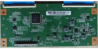PT500GT01-3-C-2, 50PA305E, T-CON BOARD