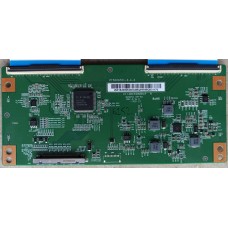 PT500GT01-3-C-2, 50PA305E, T-CON BOARD PT500GT01-3-C-2, 50PA305E, T-CON BOARD