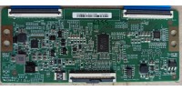 HV550QUBF70, 44-9771690A, 55UHD 6.0, 47-6021365, VESTEL 55U9500, TCON