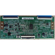 HV550QUBF70, 44-9771690A, 55UHD 6.0, 47-6021365, VESTEL 55U9500, TCON