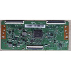 PT550GS01-3-C-5, 260162006051H, SUNNY 55FMN403 T Con Board, PT550GS01-3 PT550GS01-3-C-5, 260162006051H, SUNNY 55FMN403 T Con Board, PT550GS01-3