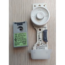 BN41-01831A, BN96-21431C, KEYBOAD, WI-FI MODUL,TUŞ TAKIMI