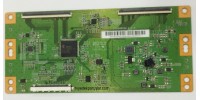 PT500GT02-4-C-3 , Vestel 50UA9600 4K T Con Board PT500GT02-4-C-3 , Vestel 50UA9600 4K T Con Board