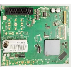 KRLIZZ YTD190R-7 V-0 TE 32W SS31 MLT NX 1HDMI ATS TDTC-G428D KRL IZZ ANAKART MAİN BOARD