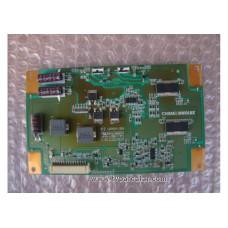 L500H1-2EA , L500H1-2EA-C112C , V500HJ1-LE2 , V500HJ1-LE1 , CMO , Led Driver Board , Led Sürücü