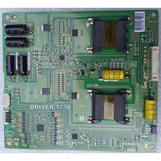 6917L-0150A , LED Driver Board  