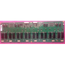 VIT70002.00 REV:5, İNVERTER BOARD