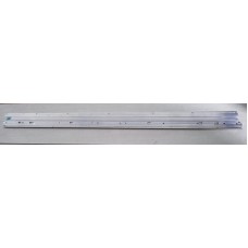 17ELB48ULR4 7020PKG 66EA R-TYPE Rev0.4, 35034472 AL 48331 VESTEL 48FB7500 LED BAR
