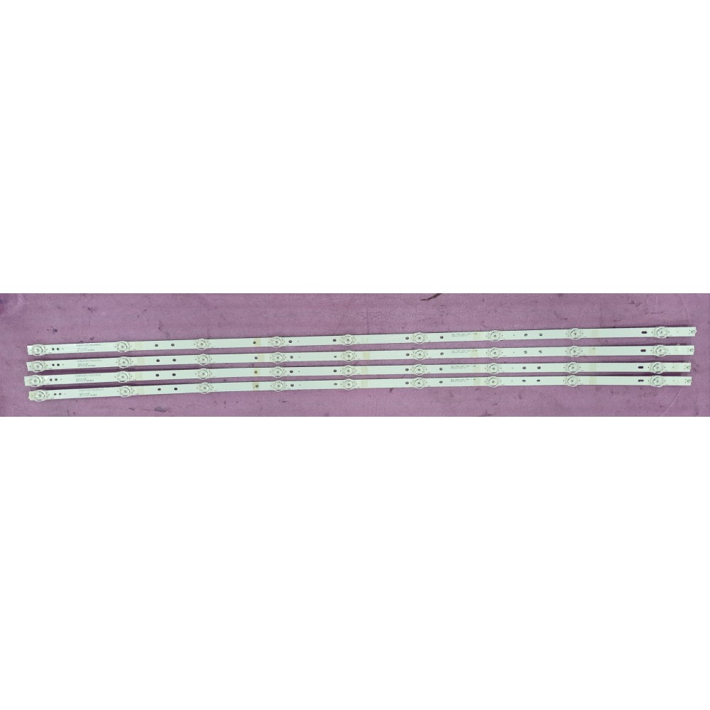 MSG-T500-VA-3030-2.1-19001-2-09-A1 , 50 DG 22000 LedBar , CX500DLEDM , DIJITSU, 50DG22000, LED BAR MSG-T500-VA-3030-2.1-19001-2-09-A1 , 50 DG 22000 LedBar , CX500DLEDM , DIJITSU, 50DG22000, LED BAR