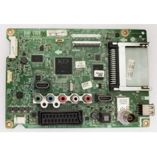 EAX64891403 (1.0), EBT62385625, LG 32LN540B Anakart Main Borad