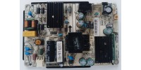 SUNNY, SN43LEDA88/0227, Besleme, Power Board, PW.75W2.801