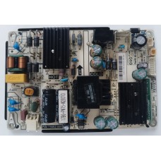SUNNY, SN43LEDA88/0227, Besleme, Power Board, PW.75W2.801