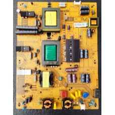 17IPS20, 23299352, 071114 R9, SEG 55SCU9600, Besleme, Power Board