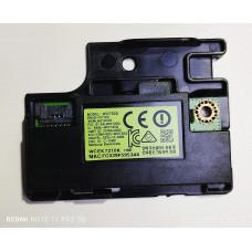 WIDT30Q , BN59-01174D SAMSUNG UE49KU7350UXTK , SAMSUNG UE40J5270DU, SAMSUNG UE49NU5300AU,  WİFİ KARTI